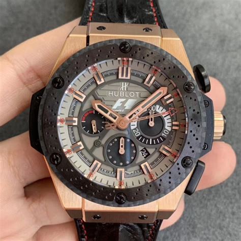 hublot 48mm|hublot swiss watch.